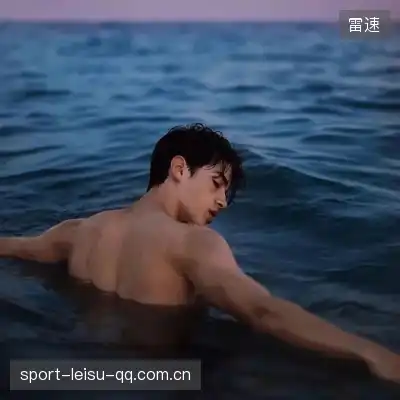 成菲笛